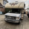RV for Sale: 2017 OUTLAW 29H
