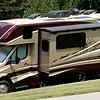 RV for Sale: 2019 ISATA 3 SERIES 24 FW