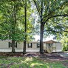 Mobile Home for Sale: Mobile - Single Wide, Manufactured Home - Pleasant Garden, NC, Pleasant Garden, NC