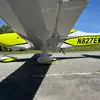 7199/cirrus-sr22-g7-turbo-2024-flightmarket-id-7199-52223.webp