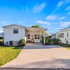 Mobile Home for Sale: House (Detached), Mobile Home,Walk-up - Dade City, FL, Dade City, FL