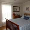 Bear Creek Village