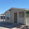 Mobile Home for Sale: 2 Bed 2 Bath 2025 Champion