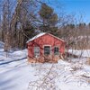 Photo of Mobile Home Lot