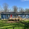 Mobile Home for Sale: Manufactured Home - Chaplin, KY, Chaplin, KY