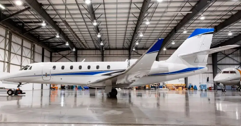 7162/cessna-citation-sovereign-2004-flightmarket-id-7162-18331.webp