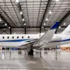 7162/cessna-citation-sovereign-2004-flightmarket-id-7162-18331.webp