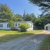 Mobile Home for Sale: Mobile Home, Ranch - Ellsworth, ME, Ellsworth, ME