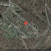 Mobile Home for Sale: 2 Bed 1 Bath 1996 Mobile Home