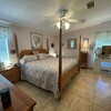 Cypress Lakes Village