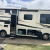 RV for Sale: 2015 PRECEPT 31UL