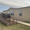 Mobile Home for Rent: 3 Bed 2 Bath 2019 Cavco