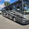 RV for Sale: 2019 PHAETON 40 QKH
