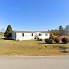 Mobile Home for Sale: 4 Bed 2 Bath 2020 Mobile Home