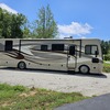 RV for Sale: 2014 Excursion 35B