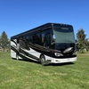RV for Sale: 2019 ALLEGRO BUS 40 IP