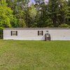 Mobile Home for Sale: Single Wide, Manufactured with Land - Georgetown, SC, Georgetown, SC