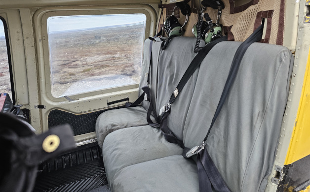 B206L1 C30P - SN 45342-NWEB3.jpeg