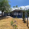 Mobile Home for Sale: Manufactured Home, Manufactured Home,One Story - Las Vegas, NV, Las Vegas, NV