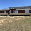Mobile Home for Sale: Excellent Condition 2018 Champion 32x68 4/2, Elmendorf, TX