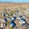 Photo of Mobile Home Lot
