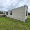 Mobile Home for Sale: 3 Bed 2 Bath 2018 Mobile Home