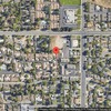 Mobile Home for Sale: 3 Bed 2 Bath 1974 Mobile Home
