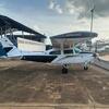 Aircraft for Sale: CESSNA TURBO 210L