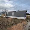 Mobile Home for Sale: OK, EARLSBORO - 2024 TITAN SINGLEWIDE SERIES single section for sale., Earlsboro, OK