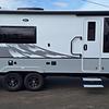 RV for Sale: 2026 2285 TRAVEL TRAILER