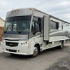 RV for Sale: 2008 VOYAGE 32H