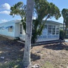 Mobile Home for Sale: 2 Bed, 2 Bath Home At Sun Valley, Tarpon Springs, FL
