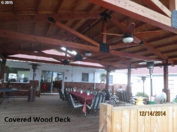 Photo of RV Park/Campground