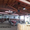 Photo of RV Park/Campground