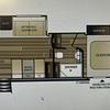 RV for Sale: 2021 COUGAR 23MLS