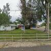 Mobile Home for Sale: 1 Bed 1 Bath 1974 Mobile Home
