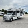 RV for Sale: 2025 PRISM ELITE 24FS