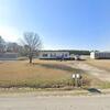 Mobile Home for Sale: 3 Bed 2 Bath 2000 Mobile Home