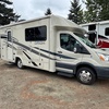 RV for Sale: 2017 ORION T24RB