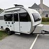 RV for Sale: 2021 LITTLE GUY MAX ROUGH RIDER