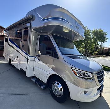 Thumbnail of RV