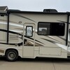 RV for Sale: 2016 FREEDOM ELITE 26FE