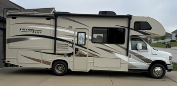 Thumbnail of RV