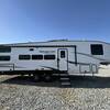 RV for Sale: 2025 REFLECTION 150 SERIES 298BH