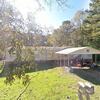Mobile Home for Sale: 2007 Mobile Home