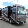 RV for Sale: 2023 38N