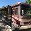 RV for Sale: 2006 DYNASTY 42 DIAMOND IV