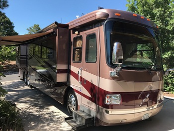 Thumbnail of RV