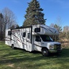 RV for Sale: 2016 SUNSEEKER 2850S LE
