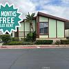 Mobile Home for Sale: 3 Bed 2 Bath 1979 Lancer